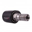 Adapter do odpylania 1 1/4 UNC - M18 DISTAR DrillSTREAM