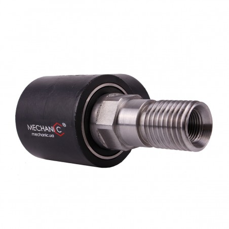 Adapter do odpylania 1 1/4 UNC - M18 DISTAR DrillSTREAM