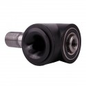Adapter do odpylania 1 1/4 UNC - M18 DISTAR DrillSTREAM