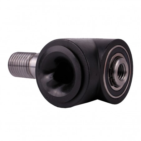 Adapter do odpylania 1 1/4 UNC - M18 DISTAR DrillSTREAM