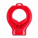 Adapter do odpylania 1 1/4 UNC - M18 DISTAR DrillSTREAM