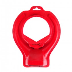 Adapter do odpylania 1 1/4 UNC - M18 DISTAR DrillSTREAM
