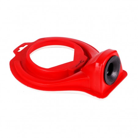 Adapter do odpylania 1 1/4 UNC - M18 DISTAR DrillSTREAM