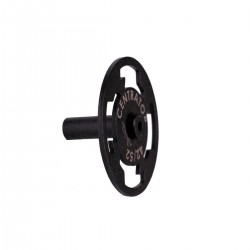 Piasta centrująca centrownica 42-52mm DISTAR CENTRATOR