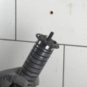 Piasta centrująca centrownica 42-52mm DISTAR CENTRATOR