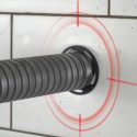 Piasta centrująca centrownica 42-52mm DISTAR CENTRATOR