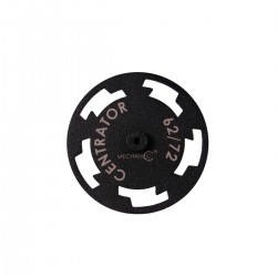 Piasta centrująca centrownica 42-52mm DISTAR CENTRATOR