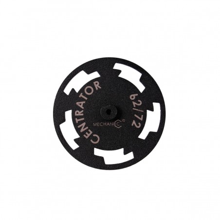 Piasta centrująca centrownica 42-52mm DISTAR CENTRATOR
