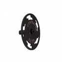 Piasta centrująca centrownica 42-52mm DISTAR CENTRATOR