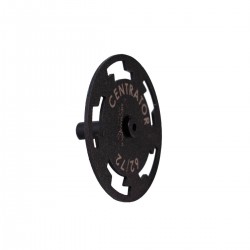 Piasta centrująca centrownica 42-52mm DISTAR CENTRATOR
