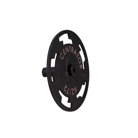 Piasta centrująca centrownica 42-52mm DISTAR CENTRATOR