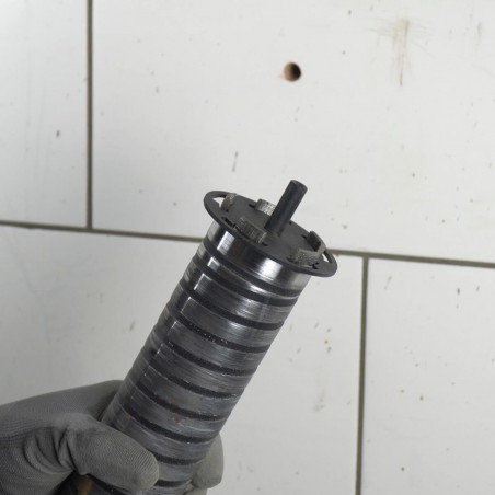 Piasta centrująca centrownica 42-52mm DISTAR CENTRATOR