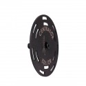 Piasta centrująca centrownica 42-52mm DISTAR CENTRATOR