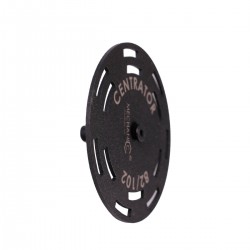 Piasta centrująca centrownica 42-52mm DISTAR CENTRATOR