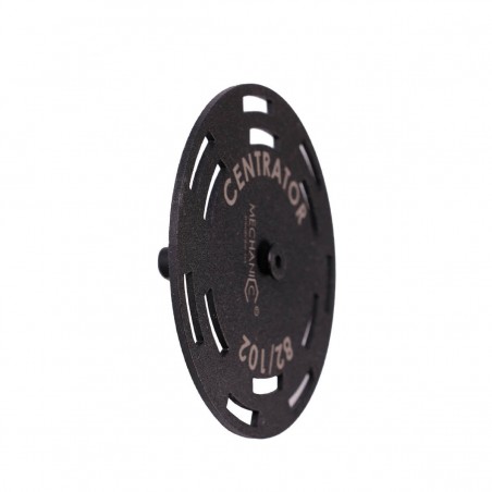 Piasta centrująca centrownica 82-102mm DISTAR CENTRATOR