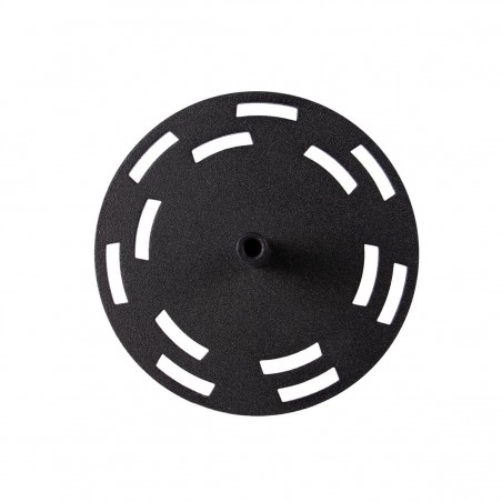 Piasta centrująca centrownica 42-52mm DISTAR CENTRATOR