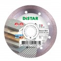 Tarcza tnąca diamentowa 100mm DISTAR 1A1R Elegant