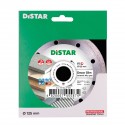 Tarcza tnąca diamentowa 100mm DISTAR 1A1R Elegant