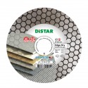 Tarcza tnąca diamentowa 100mm DISTAR 1A1R Elegant
