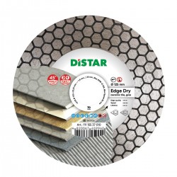 Tarcza tnąca diamentowa 100mm DISTAR 1A1R Elegant