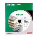 Tarcza tnąca diamentowa 100mm DISTAR 1A1R Elegant