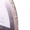 Tarcza diamentowa 200mm DISTAR Hard Ceramics Advanced