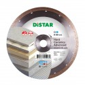 Tarcza tnąca diamentowa 100mm DISTAR 1A1R Elegant