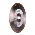 Tarcza tnąca diamentowa 100mm DISTAR 1A1R Elegant