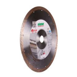 Tarcza tnąca diamentowa 100mm DISTAR 1A1R Elegant