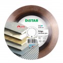 Tarcza tnąca diamentowa 100mm DISTAR 1A1R Elegant