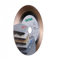 Tarcza tnąca diamentowa 100mm DISTAR 1A1R Elegant