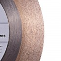 Tarcza diamentowa 250mm DISTAR Edge