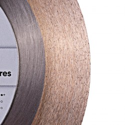 Tarcza diamentowa 250mm DISTAR Edge