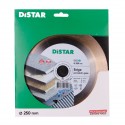 Tarcza tnąca diamentowa 100mm DISTAR 1A1R Elegant
