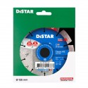 Tarcza tnąca diamentowa 100mm DISTAR 1A1R Elegant