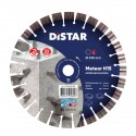Tarcza diamentowa 230mm DISTAR Meteor H15