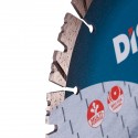 Tarcza diamentowa 230mm DISTAR Technic Advanced