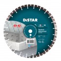 Tarcza tnąca diamentowa 100mm DISTAR 1A1R Elegant