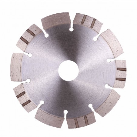 Tarcza tnąca diamentowa 100mm DISTAR 1A1R Elegant