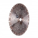 Tarcza tnąca diamentowa 100mm DISTAR 1A1R Elegant