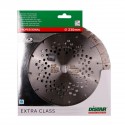 Tarcza tnąca diamentowa 100mm DISTAR 1A1R Elegant