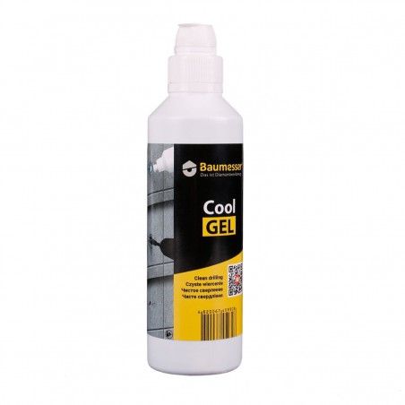 Żel do wiercenia 250g DISTAR CoolGEL