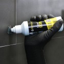 Żel do wiercenia 250g DISTAR CoolGEL