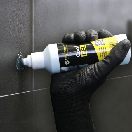 Żel do wiercenia 250g DISTAR CoolGEL