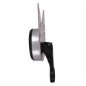 Szablon do precyzyjnego wiercenia DISTAR EasyFIX 70