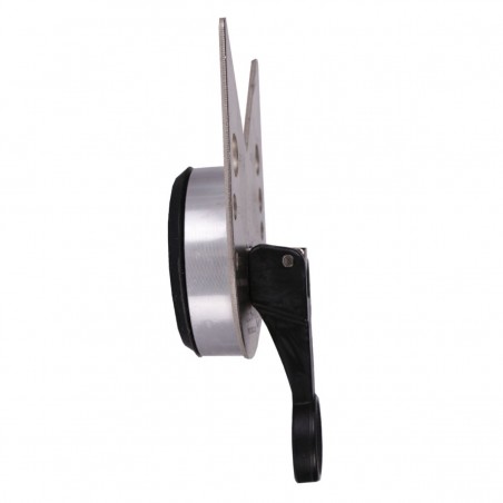 Szablon do precyzyjnego wiercenia DISTAR EasyFIX 70
