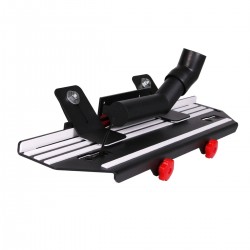 Przystawka do ukosowania DISTAR SLIDER 45 + Tarcza diamentowa 125mm Edge Dry