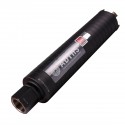 Wiertło diamentowe koronowe 72x300 mm 1.1/4 UNC DISTAR RS-TX