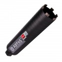 Wiertło diamentowe koronowe 82x300 mm 1.1/4 UNC DISTAR RS-TX