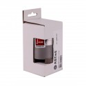 Wiertło diamentowe koronowe 72x300 mm 1.1/4 UNC DISTAR RS-TX